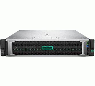 HPE P50751-B21 DL380 Gen10 4210R-32GB-Disk Yok-2U