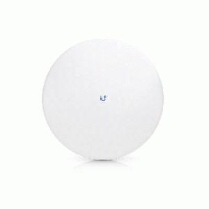 UBNT LTU Pro 5 GHz LTU-Pro