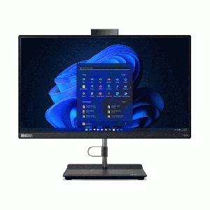 Lenovo ThinkCentre 30a 21.5"-i5 1240-4G-256SSD-Dos