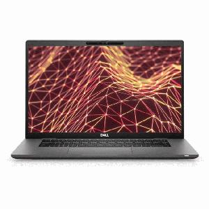 Dell Latitude 7530 i7 1265U-15.6''-16G-512SSD-Dos