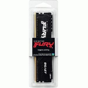 Kingston Fury 32GB 3200 DDR4 CL16 KF432C16BB/32