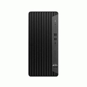 HP Elite 600 G9 i7 12700-16G-1TB+512SSD-12G-Dos