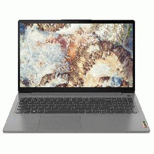 Lenovo ideapad 3 i5 1135 15.6''-8G-1TB SSD-Dos