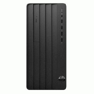 HP 290 Pro G9 6D3A1EA i3 12100-8G-256SSD-Dos