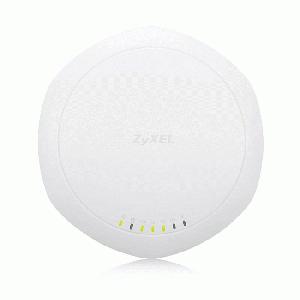 Zyxel NWA1123AC-PRO 1750Mbps Access Point