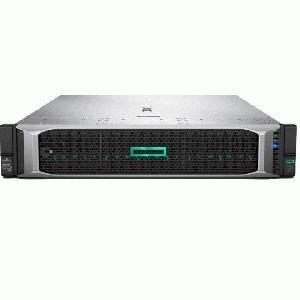 HPE P20249-B21 DL380 Gen10 G 5218-32GB-Disk Yok-2U