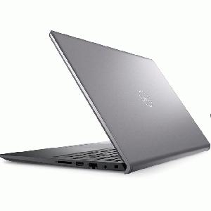 Dell Vostro 3520 i5 1235-15.6''-8G-512SSD-Dos