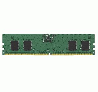 Kingston KCP548US6-8 8GB DDR5 4800Mhz NonECC
