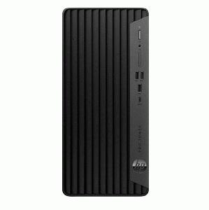 HP Pro 400 G9 6A750EA i5 12400-16G-512SSD-W11Pro