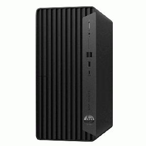 HP Pro 400 G9 6A750EA i5 12400-16G-512SSD-W11Pro