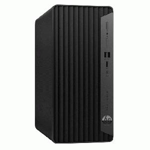 HP Pro 400 G9 6A751EA i7 12700-16G-512SSD-W11Pro