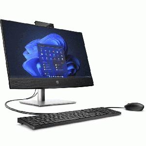HP ProOne 440 G9 23.8-i7 12700-8G-512SD-Dos-Touch