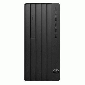 HP 290 Pro G9 6D3A5EA i5 12500-8G-512SSD-Dos