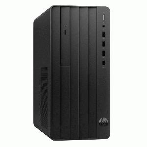 HP 290 Pro G9 6D3A5EA i5 12500-8G-512SSD-Dos