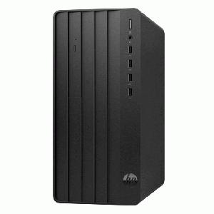 HP 290 Pro G9 6D3A5EA i5 12500-8G-512SSD-Dos