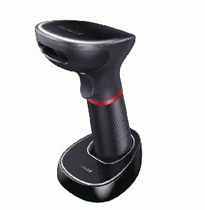 Sunlux XL-9610 2D Kablosuz Barkod Okuyucu