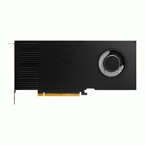 Pny Quadro RTX A4000 16GB 4Dp GDDR6 256Bit