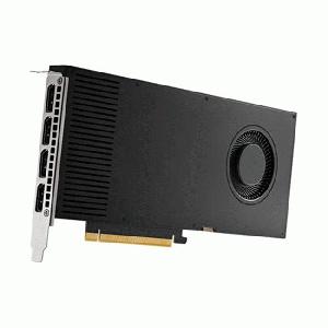 Pny Quadro RTX A4000 16GB 4Dp GDDR6 256Bit