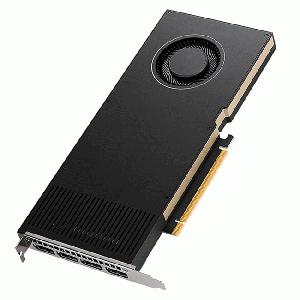 Pny Quadro RTX A4000 16GB 4Dp GDDR6 256Bit