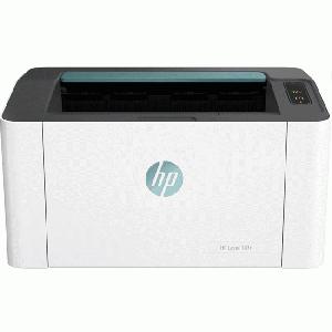 HP LaserJet 107r Tek Fonksiyonlu (5UE14A)