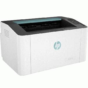 HP LaserJet 107r Tek Fonksiyonlu (5UE14A)