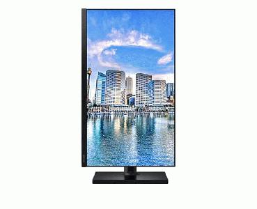 Samsung T450 21.5" 5ms 75Hz Hdmi Pivot IPS