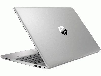 HP 255 G9 6Q8N1ES Ryzen 5-15.6''-8G-256SSD-Dos