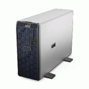 Dell PowerEdge T550 S 4309Y 16GB-2X480GB 5U