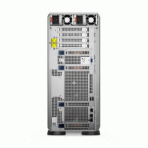 Dell PowerEdge T550 S 4309Y 16GB-2X480GB