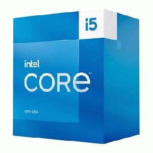 Intel Raptor Lake i5 13500 1700Pin Fanlı (Box)