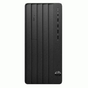 HP 290 Pro G9 6D3A4EA i7 12700-8G-512SSD-Dos