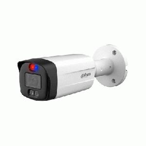 Dahua HAC-ME1509TH-A-PV 5MP Smart Light Kamera