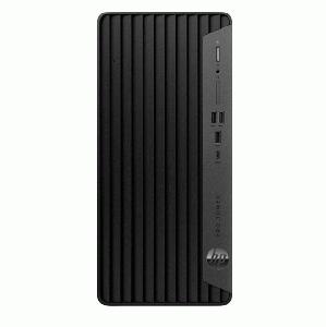 HP Pro 400 G9 6U3M8EA i5 12400-8G-256SSD-Dos