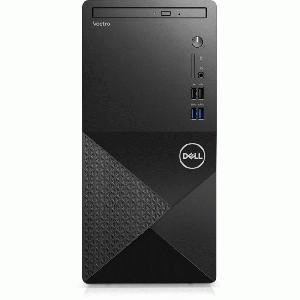 Dell Vostro 3910 i7 12700-16GB-512SSD-Dos