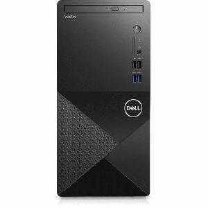 Dell Vostro 3910 i5 12400-8GB-512SSD-Dos