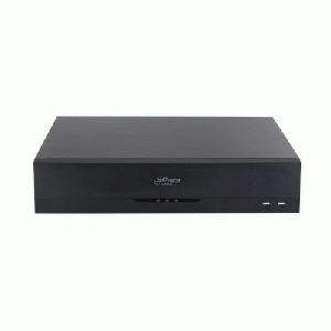 Dahua NVR5864-EI 64 Kanal H.265 NVR 8x16TB