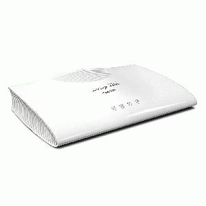 Draytek Vigor 130_v2 ADSL2/2+ & VDSL2 Router Mode