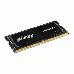 Kingston Fury 32GB 4800 DDR5 KF548S38IB-32 (NB)