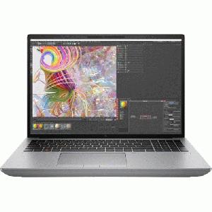 HP ZBook Fury i9 12950 -16''-64G-1TB SSD-16G-WPro