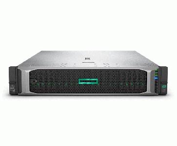 HPE P43358-B21 DL380 Gen10+ 4314-32G-Disk Yok-2U