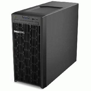 Dell PowerEdge T150 E-2314-8GB-1x1TB-5U