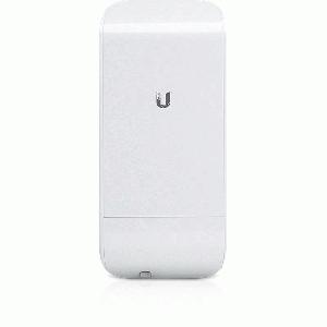 UBNT 5 GHz Loco MIMO. AirMax (LocoM5)