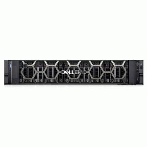 Dell PowerEdge R750xs 4310-16GB-1x1.2TB SAS-2U