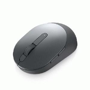 Dell MS5120W Kablosuz Mouse Titan Gri (570-ABHL)