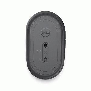 Dell MS5120W Kablosuz Mouse Titan Gri (570-ABHL)