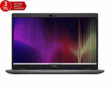 Dell Latitude 3440 i5 1335-14''-16G-512SSD-Dos