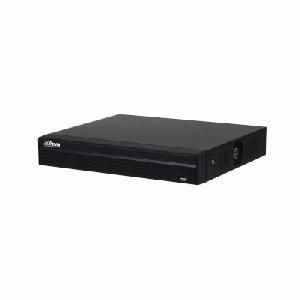 Dahua NVR2116HS-S3 16 Kanal 1U H.265 NVR 1x16TB