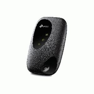 TP-Link M7200 4G LTE Mobil kablosuz Router