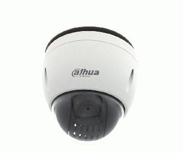 Dahua SD42212T-HN 2MP 12x Starlight PTZ Kamera