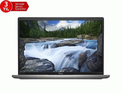 Dell Latitude 7340 i7 1365U-13.3"-16G-512SSD-W11Pr
